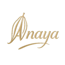 Anaya Chocolates