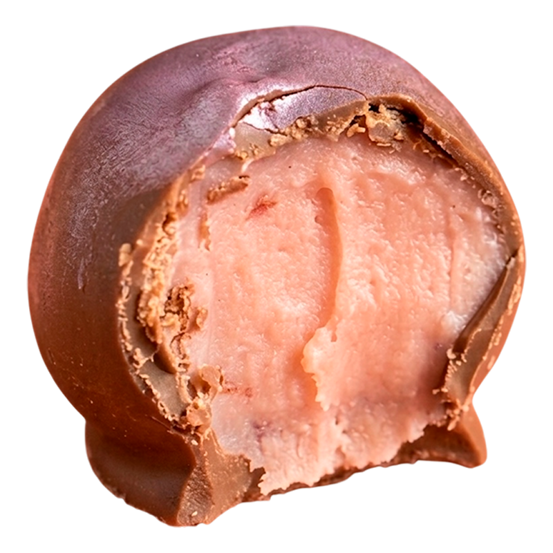 Trufa sabor Lavanda